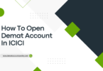 how-to-open-a-demat-account-in-ICICI