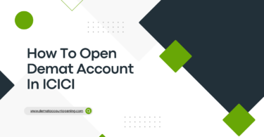 how-to-open-a-demat-account-in-ICICI